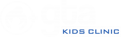 GTA Kids Clinic